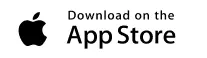 play store