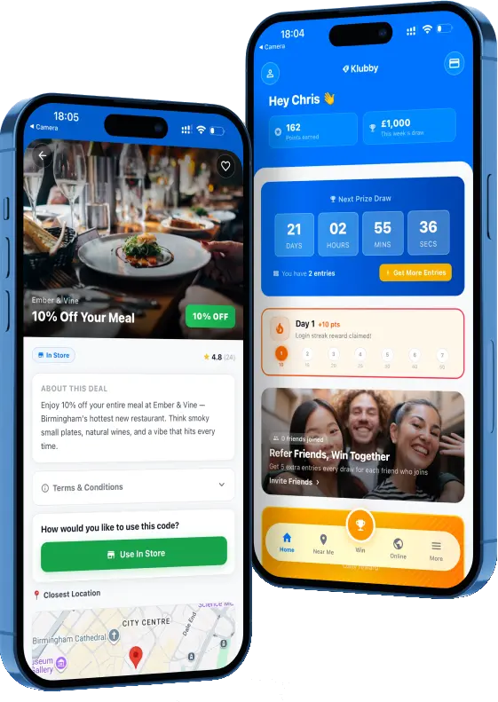 mobile-app
