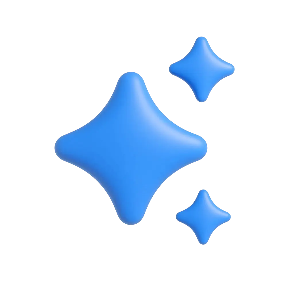recommendations