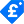 Klubby Logo