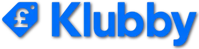 Klubby Logo
