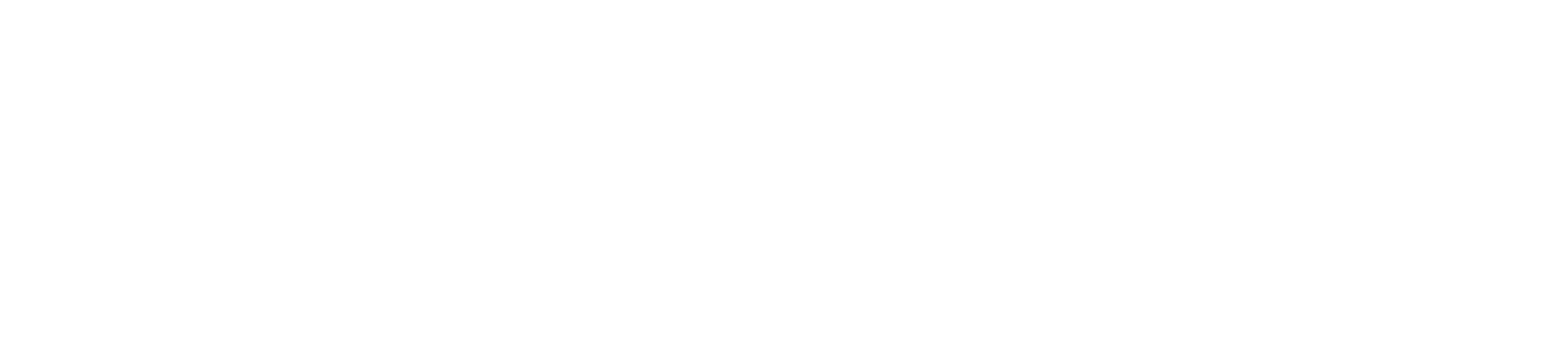 Klubby Logo