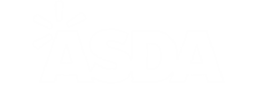 ASDA