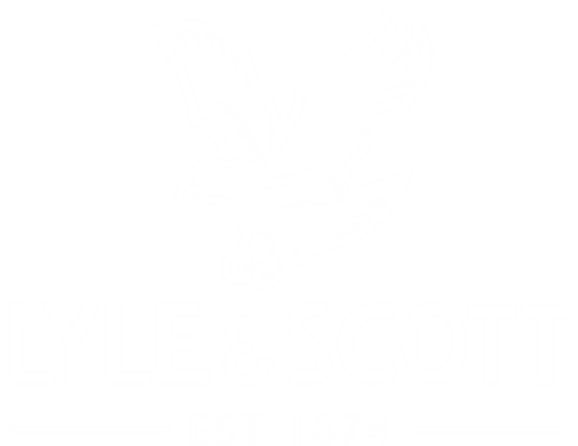 lyle